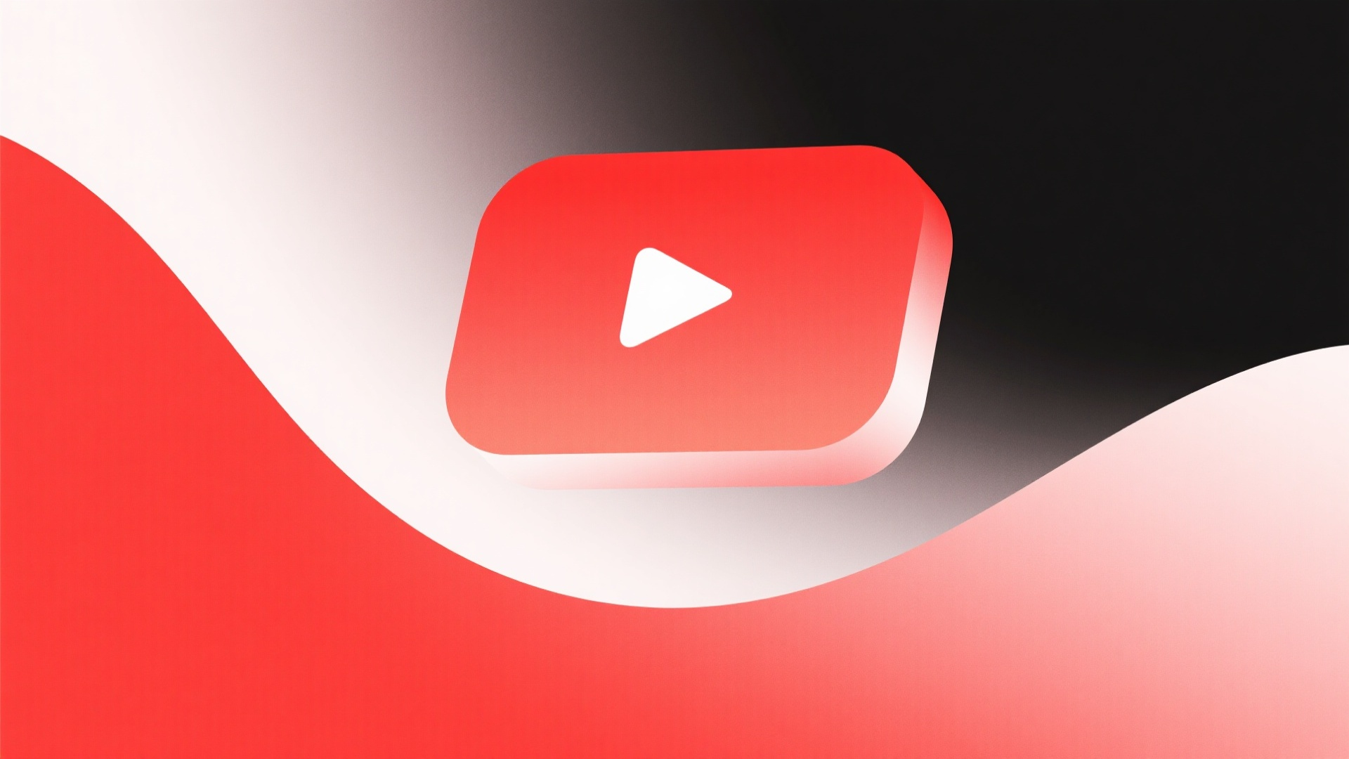 Accelerate YouTube using ytb Follow-ups via smm panel & Add